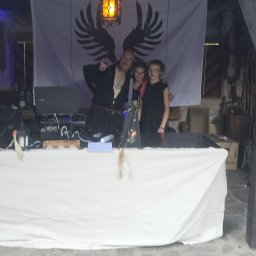 2026 - party - 00049